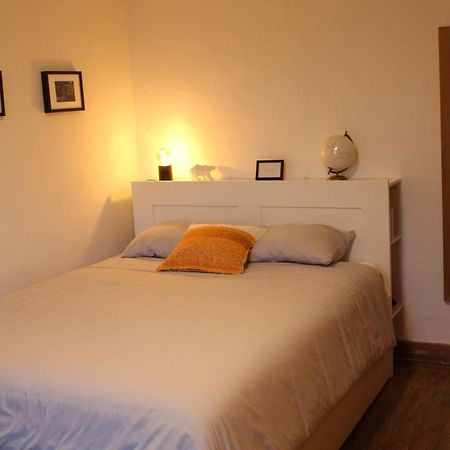 Guesthouse Legrand Francorchamps Ngoại thất bức ảnh