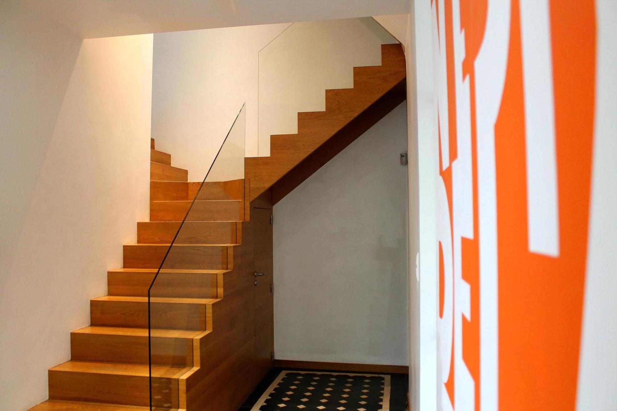 Guesthouse Legrand Francorchamps Ngoại thất bức ảnh